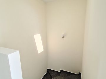 Casa en VENTA en LOMAS DE LA RIOJA