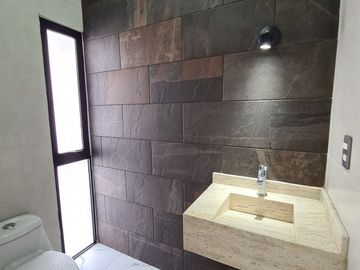 Casa en VENTA en LOMAS DE LA RIOJA