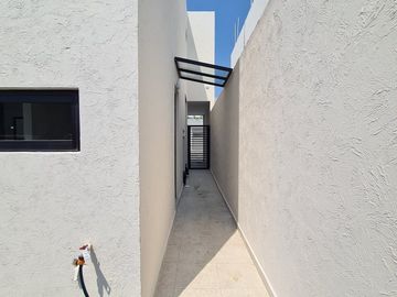 Casa en VENTA en LOMAS DE LA RIOJA