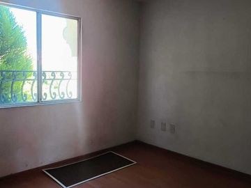 Venta de Casa en Condominio, Urbi Hacienda Balboa, Cuautitlán Izcalli