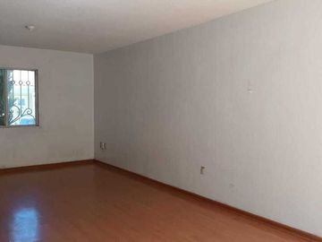 Venta de Casa en Condominio, Urbi Hacienda Balboa, Cuautitlán Izcalli