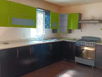 Venta de Casa en Condominio, Urbi Hacienda Balboa, Cuautitlán Izcalli