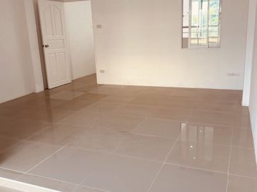 3 Bedroom Townhouse for sale in Noen Phra, Rayong