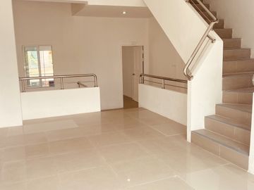 3 Bedroom Townhouse for sale in Noen Phra, Rayong