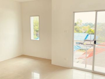 3 Bedroom Townhouse for sale in Noen Phra, Rayong