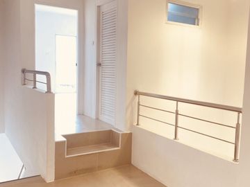 3 Bedroom Townhouse for sale in Noen Phra, Rayong