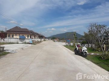 2 Bedroom House for sale at Greenery Hill