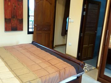 2 Bedroom House for sale at Greenery Hill