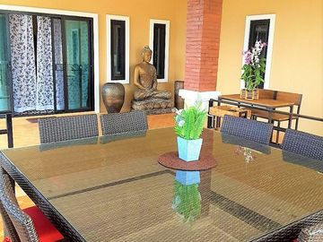 2 Bedroom House for sale at Greenery Hill