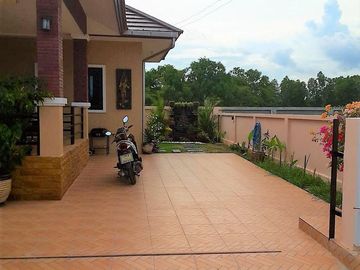 2 Bedroom House for sale at Greenery Hill
