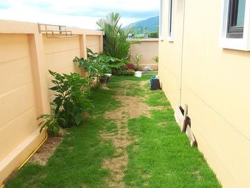 2 Bedroom House for sale at Greenery Hill