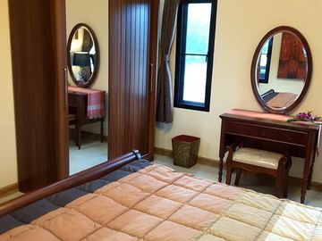 2 Bedroom House for sale at Greenery Hill
