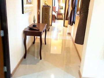 2 Bedroom House for sale at Greenery Hill