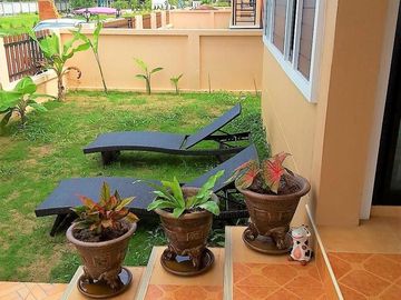2 Bedroom House for sale at Greenery Hill