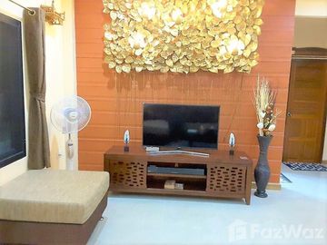 2 Bedroom House for sale at Greenery Hill