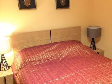 2 Bedroom House for sale at Greenery Hill