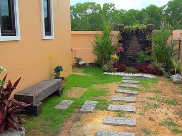 2 Bedroom House for sale at Greenery Hill