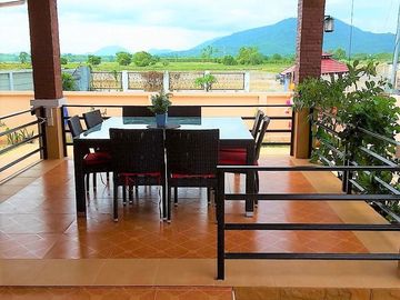 2 Bedroom House for sale at Greenery Hill