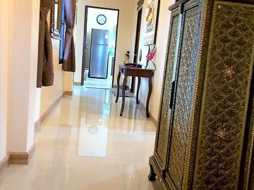 2 Bedroom House for sale at Greenery Hill
