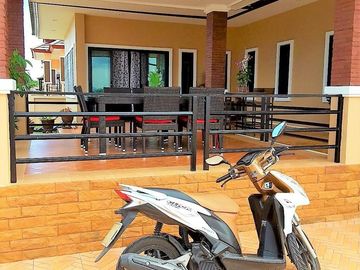 2 Bedroom House for sale at Greenery Hill