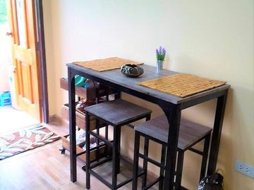2 Bedroom House for sale at Greenery Hill