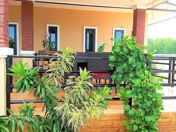2 Bedroom House for sale at Greenery Hill