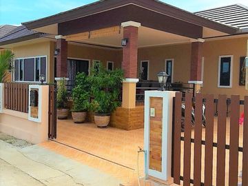 2 Bedroom House for sale at Greenery Hill
