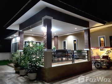 2 Bedroom House for sale at Greenery Hill
