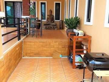 2 Bedroom House for sale at Greenery Hill