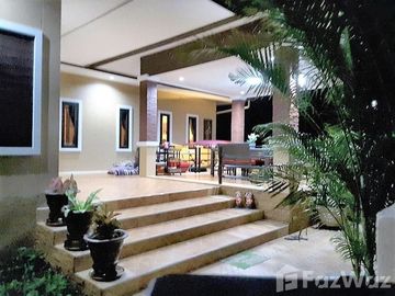 2 Bedroom House for sale at Greenery Hill