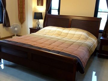 2 Bedroom House for sale at Greenery Hill