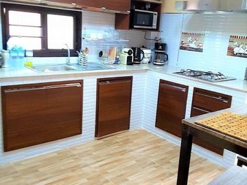 2 Bedroom House for sale at Greenery Hill