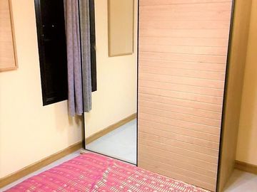 2 Bedroom House for sale at Greenery Hill