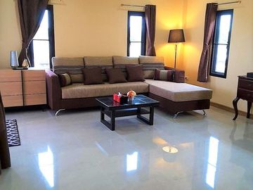 2 Bedroom House for sale at Greenery Hill