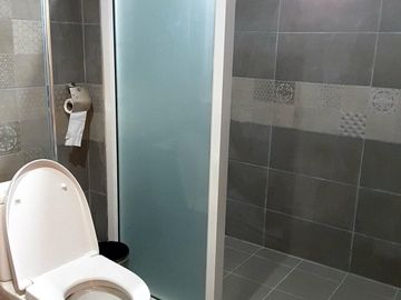 2 Bedroom House for sale at Greenery Hill