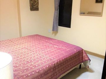 2 Bedroom House for sale at Greenery Hill