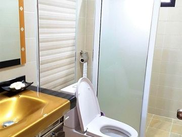 2 Bedroom House for sale at Greenery Hill