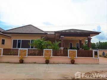 2 Bedroom House for sale at Greenery Hill