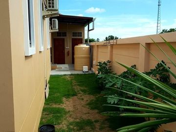 2 Bedroom House for sale at Greenery Hill