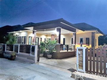 2 Bedroom House for sale at Greenery Hill