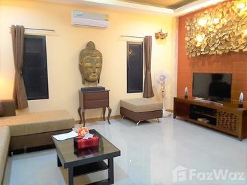 2 Bedroom House for sale at Greenery Hill