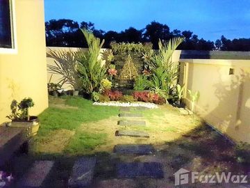 2 Bedroom House for sale at Greenery Hill