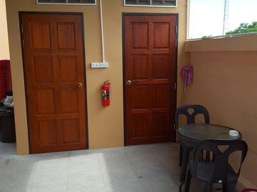 2 Bedroom House for sale at Greenery Hill