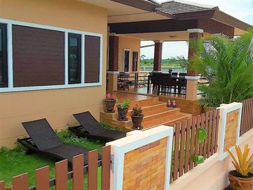 2 Bedroom House for sale at Greenery Hill