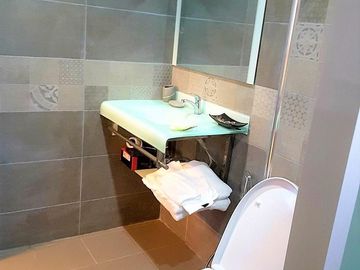 2 Bedroom House for sale at Greenery Hill