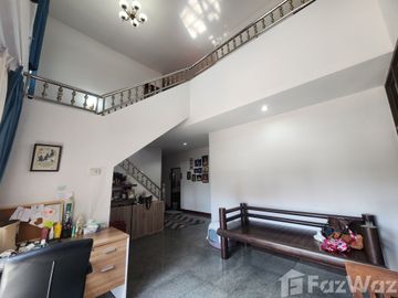 6 Bedroom House for sale at Ban Saifon 2