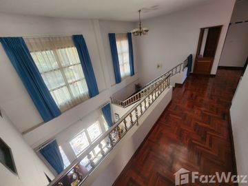 6 Bedroom House for sale at Ban Saifon 2