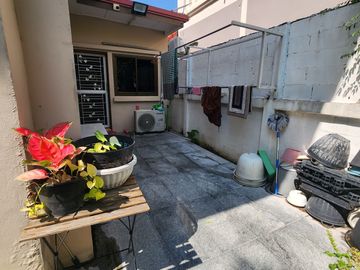 6 Bedroom House for sale at Ban Saifon 2