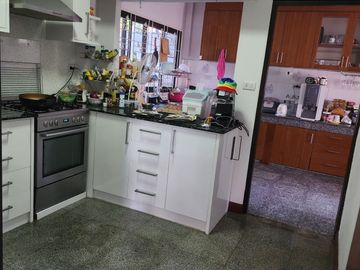6 Bedroom House for sale at Ban Saifon 2