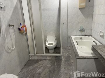 5 Bedroom Townhouse for sale in Kho Hong, Songkhla